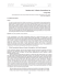 “Istitutiones Iuris” of Albanian Consuetudinary Law