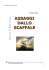 Bollettino - Biblioteca Gambalunga