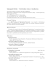 Gianpaolo Oriolo – Curriculum vitae et