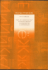 Copertina e bibliografia