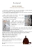 MEN`S DESIRES- 6 Novembre 2015