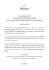 Ruinart (PDF - 117 Kb)