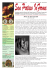 2012: un anno speciale - Parrocchia San Protaso