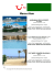 Marsa Alam - La Classense