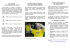 FALUN GONG - UN QI GONG DI ALTO LIVELLO XINXING