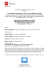poster falun dafa