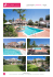 LOCATION LANTANA - VILLA - Milano