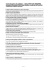 Comunicazione al pubblico – SOLO PER USO INTERNO