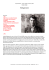 Wittgenstein - Liceo scientifico "G.B.Quadri"