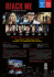 scheda film