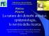 Presentazione di PowerPoint
