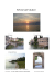 punta san vigilio - Cinzia Albertoni