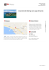 Incantevole Albergo sul Lago di Garda Mappa Descrizione Contatti