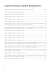 Pagine d`esempio