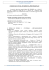 Curriculum Vitae DeFilippis 2014