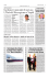 Versione PDF - Digital Magics