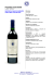 PODERE CASTORANI