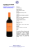 PODERE CASTORANI