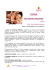 corso relaxing massage