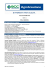 Relax Banking - BCC Banca Credito Cooperativo Agrobresciano
