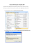 Istruzioni Archiviazione in Outlook 2007