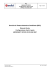 Manuale di configurazione client di posta (Microsoft Outlook 2007)
