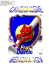 canzoniere A5 28_05_2003