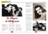 Scarica l`articolo in PDF