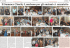 sydney 24 febbraio 2013 – mariella masi al summer charity luncheon
