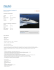 Boat: Sunseeker Predator 82