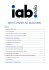white paper ad blocking