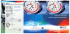 Pressure Gauges and Thermometers