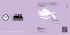 Orari vaporetto / Waterbus Timetable