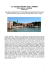 “LA VENEZIA DEGLI ARMENI”