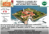 DOMENICA 21 GIUGNO 2015 VISITA AL MONASTERO DI SAN