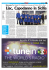 pagina 26