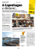 Copenhagen - Turisti per Caso