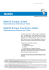 MetLife Europe Limited MetLife Europe Insurance Limited