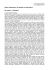 Brain renaissance: da Vesalio ai nostri giorni M. Catani*, C. Blundo**