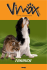 Vimax Magazine - Febbraio 2012