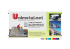 www .unimetal.net