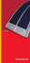 Unimetal - Fotovoltaico 2011