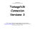 Tamagotchi Connexion V.3 - Tutto per il tuo Tamagotchi