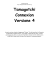 Tamagotchi Connexion V.4 - Tutto per il tuo Tamagotchi