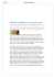 Yahoo e Mediaset, il search trova - ORSINGHER ORTU