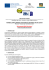 Unexpected Web Developer - Comune di Mogliano Veneto