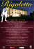 Villa Medicea “La Ferdinanda”