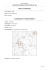 Villa La Ferdinanda Localizzazione e
