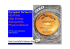 European Network HEAPNet High Energy Astroparticle