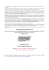Documento Informativo RTO